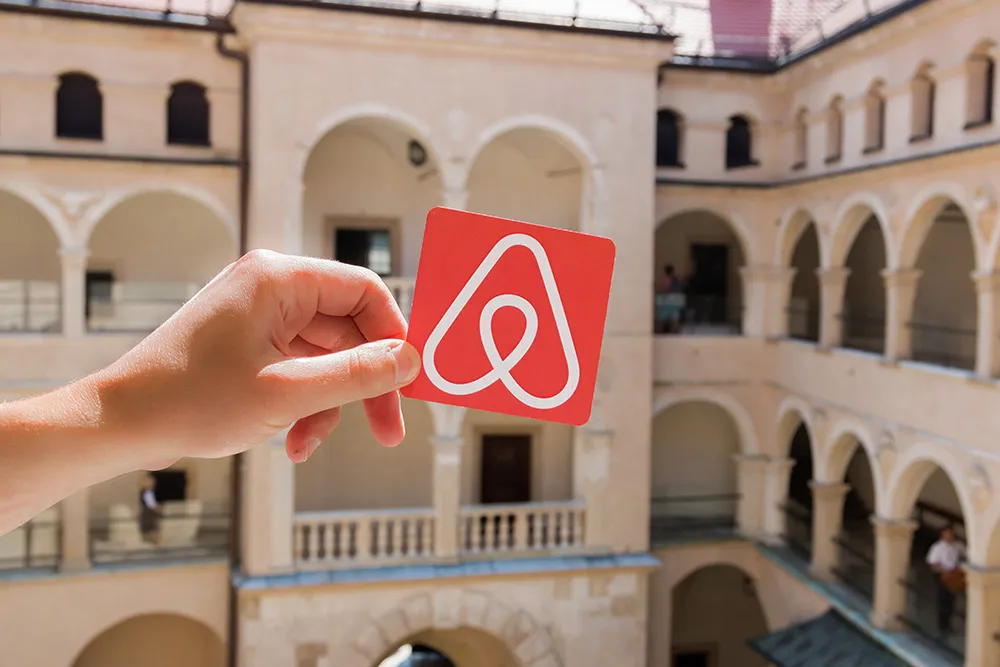 Airbnb-07-12-20-Image-1