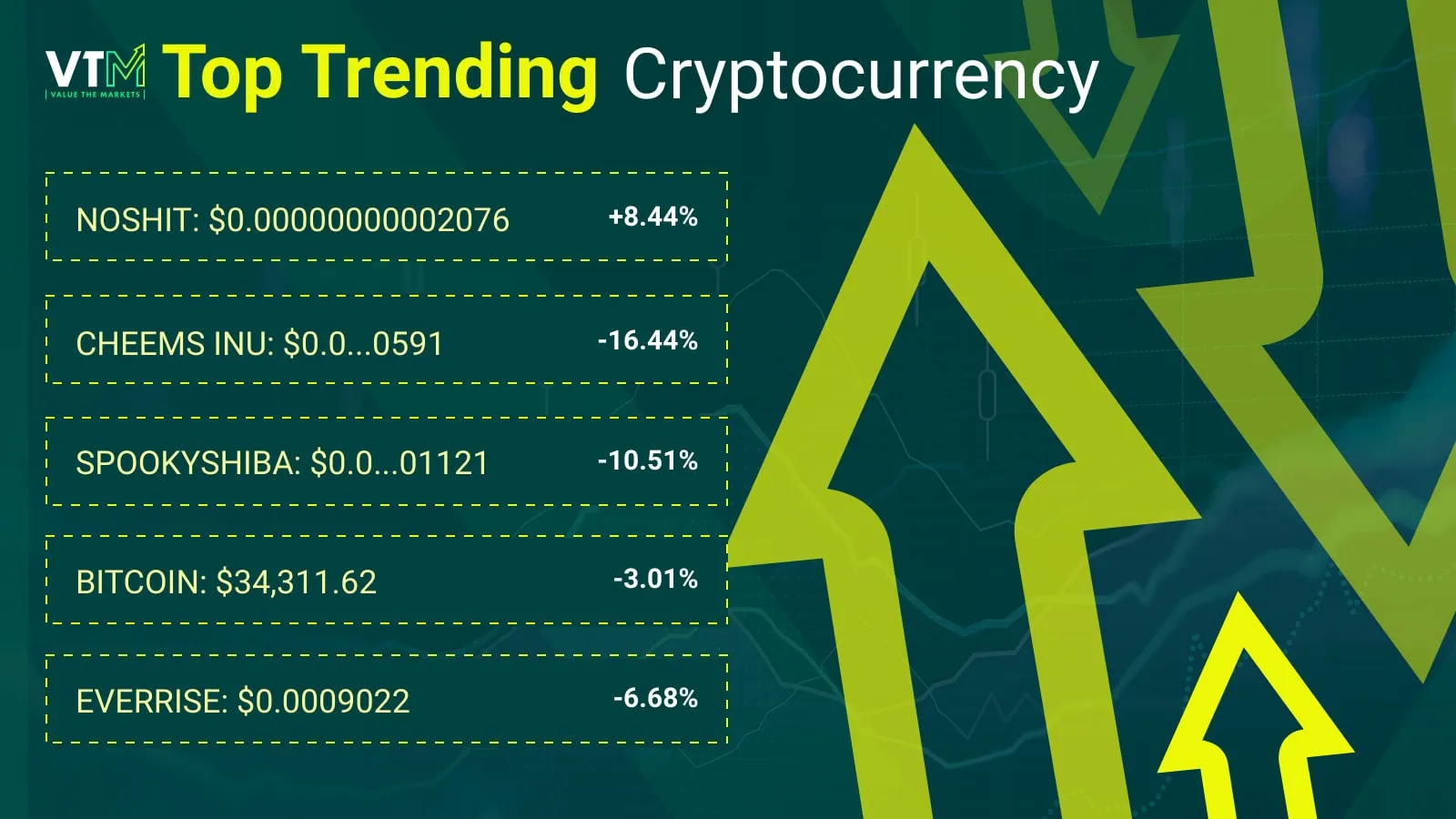 Trending-24-Jan-DF-1600x900px-min